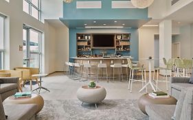 Element Chattanooga East